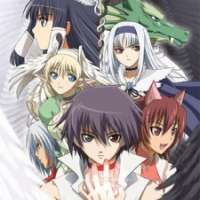  ����� Shining Tears X Wind <small>Creator</small> 